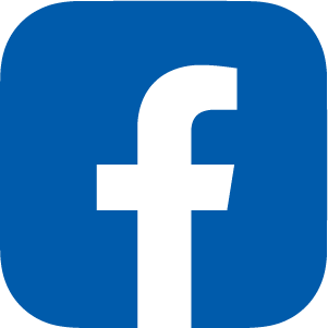 Facebook Logo